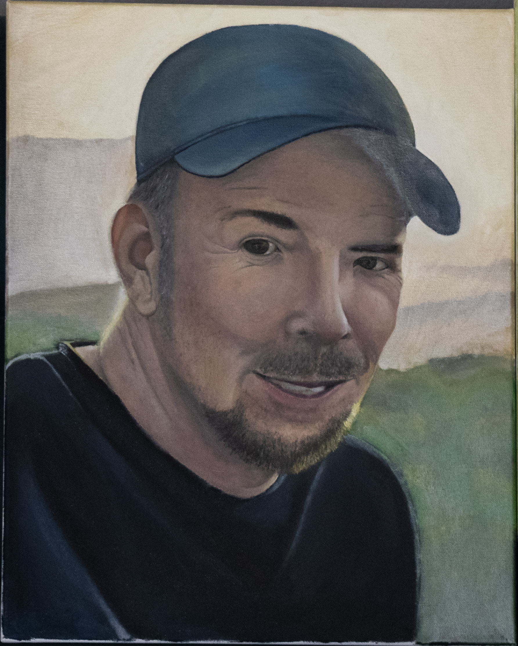 Chris