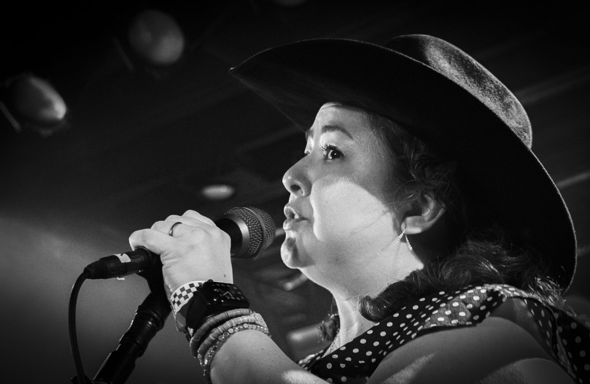 Tammy Lynn Gilmore
